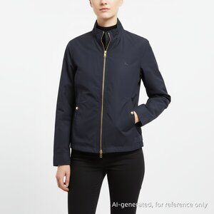 Burberry Size XS Size P2P 20inch